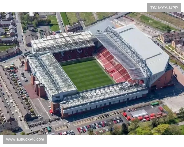 利物浦新球场建设延期超支引发股东质疑与成本管控危机