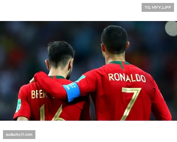 拉法米尔埃尔切锋线箭头 头球争抢形成威胁