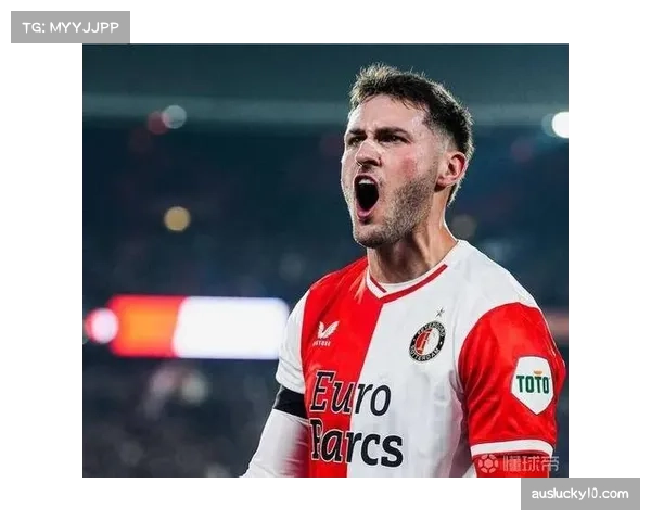 前进之鹰主场战力提升明显 但防守稳定性将面临乌德勒支考验