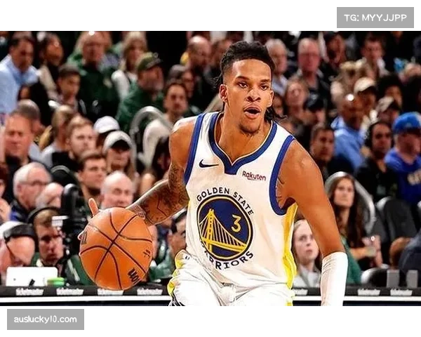 勇士防守效率联盟第二 进攻乏力成制约战绩提升瓶颈