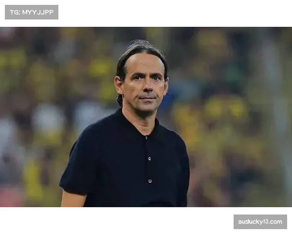 国王杯单场淘汰制悬念迭起 低级别球队主场全力一搏造冷门