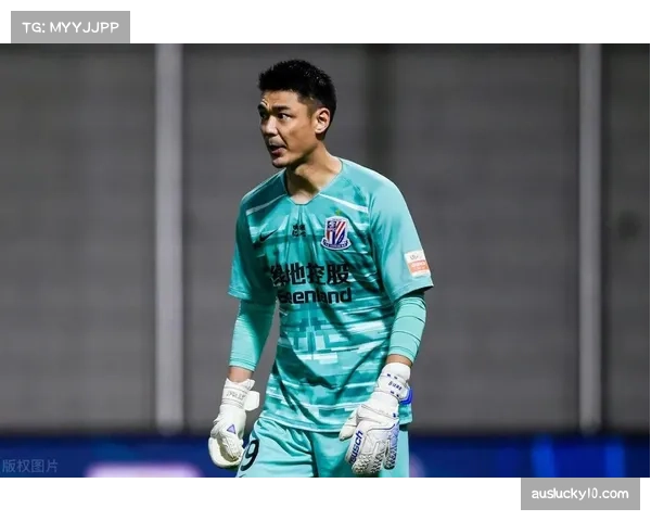 伯恩茅斯杜布拉夫卡长传门球61次 战术执行力突出