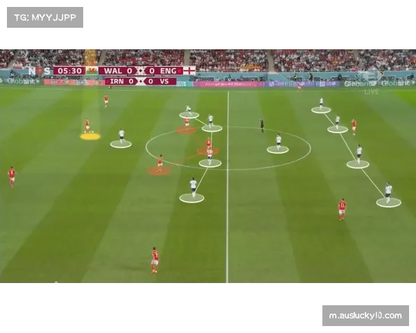 高位逼抢次数下降 球队防守策略转向保守回收