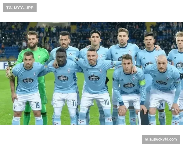 塞尔塔伊格莱西亚斯复出增强锋线 支点作用克制皇马残阵