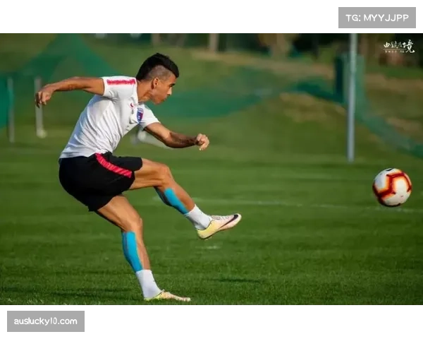 鲍姆加特纳获主帅高度信任,首发次数从11场提升至常规主力